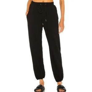 CITIZENS OF HUMANITY ‘Laila’ Sweatpants